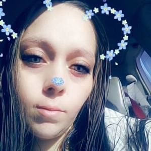 Meet your Posher, Fatima